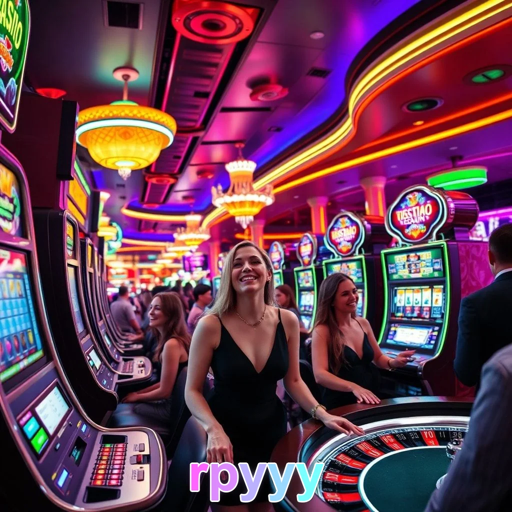 Principais provedores de slots da rpyyy - NetEnt, Pragmatic Play, Play'n GO