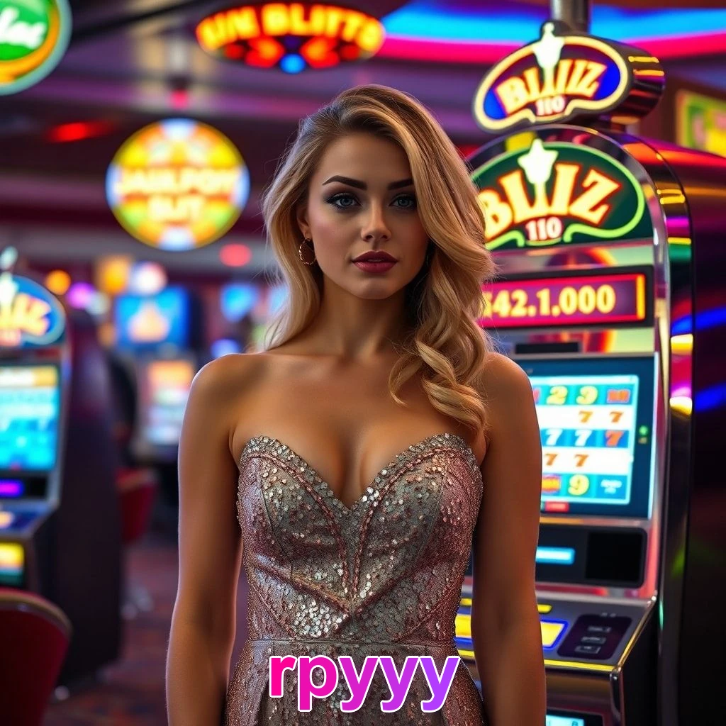 rpyyy apk