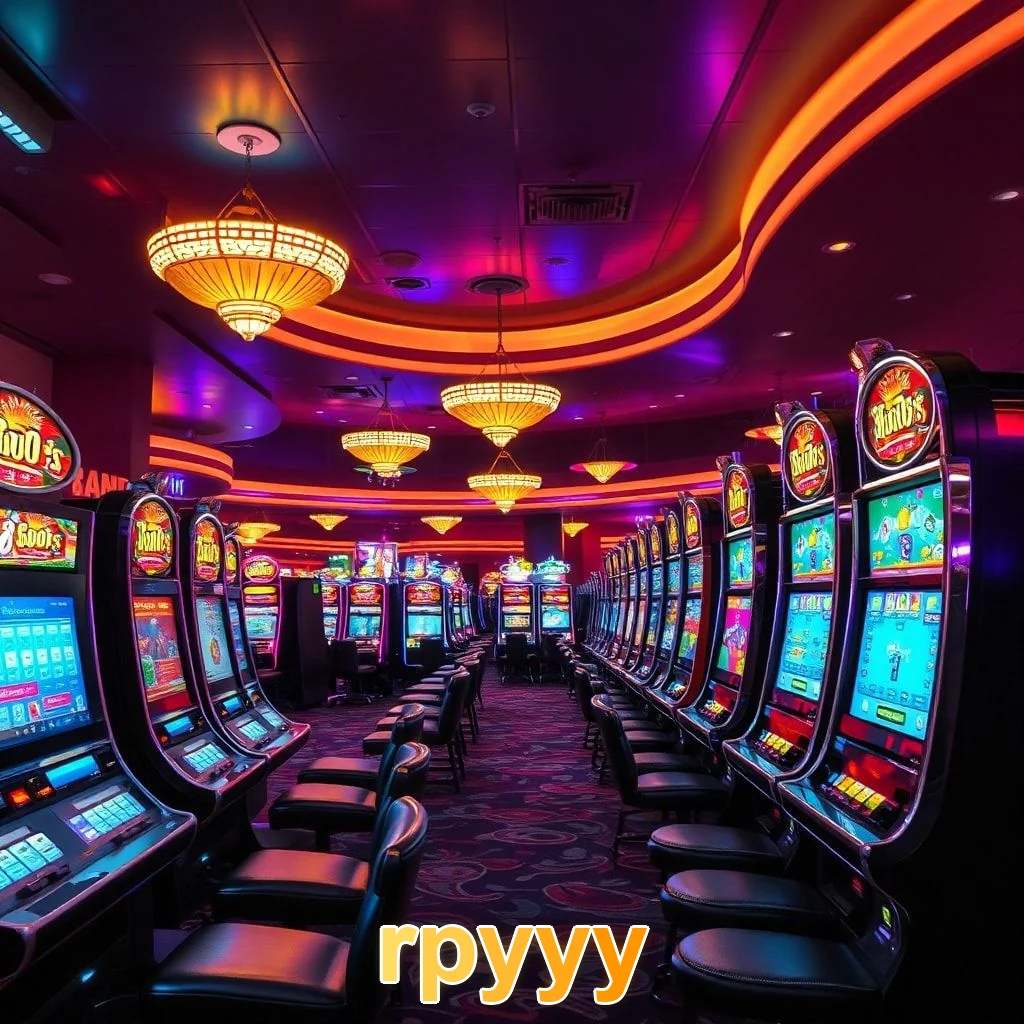 Download rpyyy
