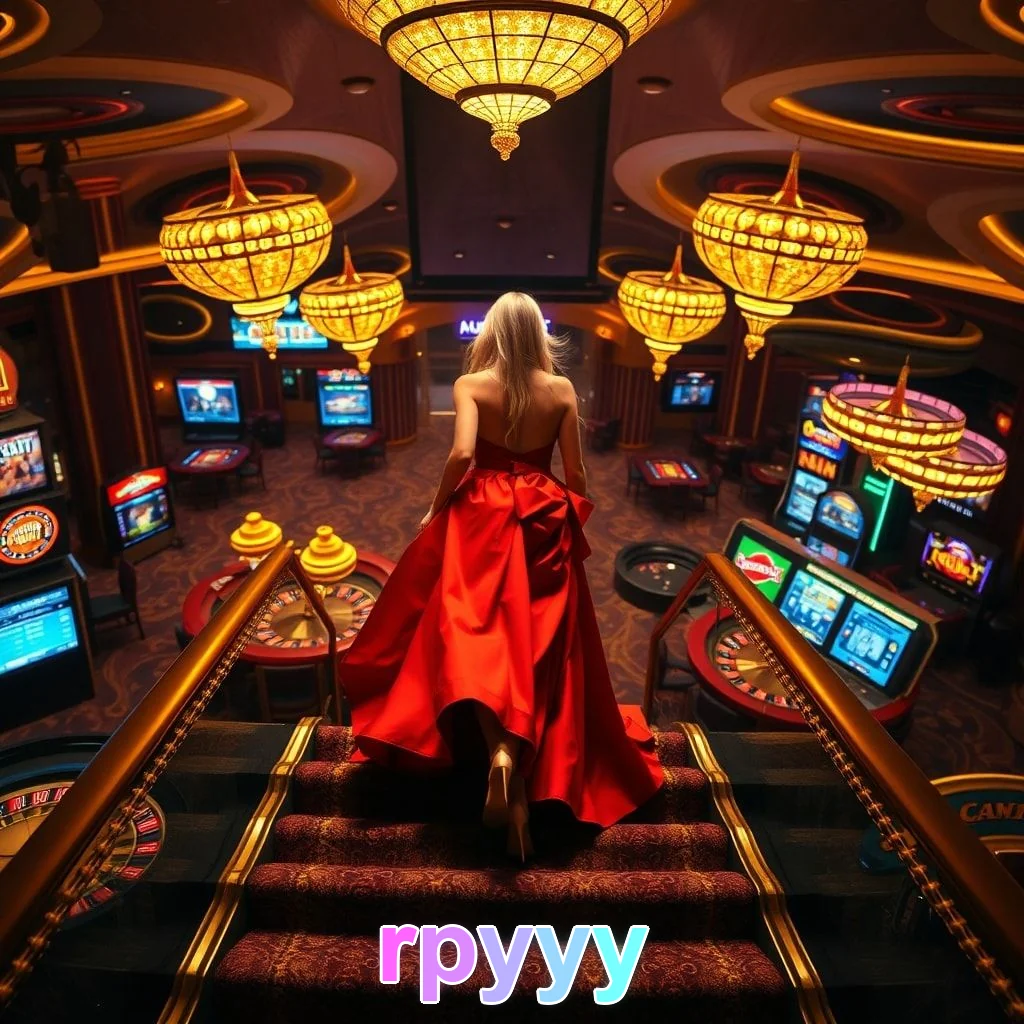 6 vantagens exclusivas do programa VIP da rpyyy